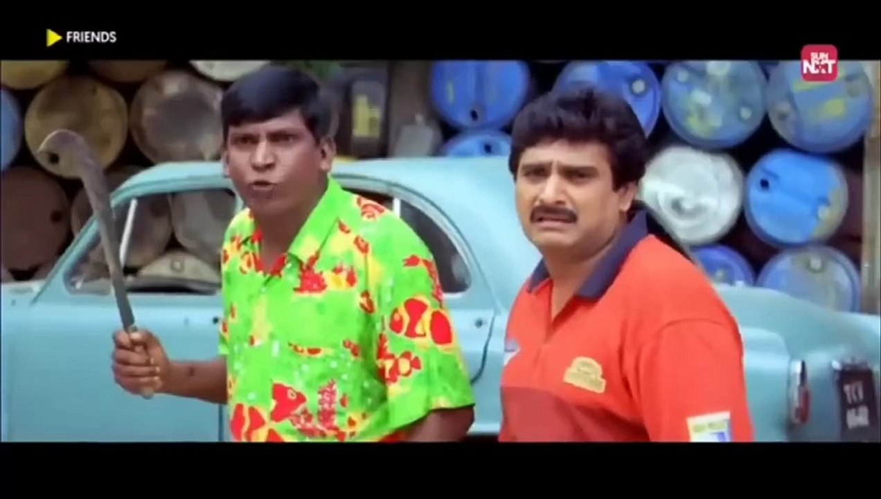 1000142477 Amit உடன் விளையாடிய VJS l Amit Evicted l Bigg Boss 9 Tamil