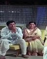 AANAND HrishiKesh Mukherjee Rajesh Khanna Amitabh Bachchan 5mnts-5