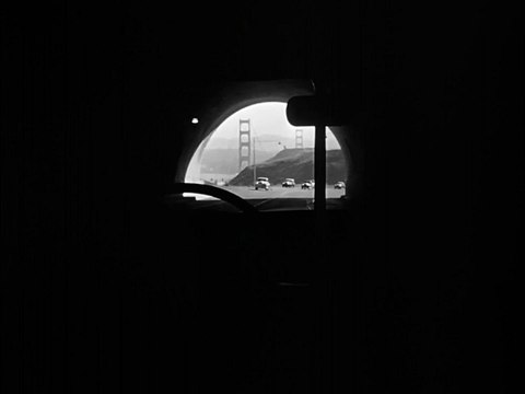 Die schwarze Natter (1947)