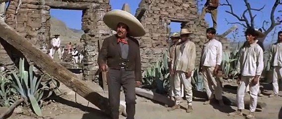 Die Rückkehr der glorreichen Sieben (1966)_part2