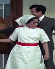 AANAND HrishiKesh Mukherjee Rajesh Khanna Amitabh Bachchan 5mnts-6