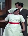AANAND HrishiKesh Mukherjee Rajesh Khanna Amitabh Bachchan 5mnts-6