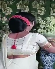 AANAND HrishiKesh Mukherjee Rajesh Khanna Amitabh Bachchan 5mnts-7