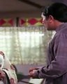 AANAND HrishiKesh Mukherjee Rajesh Khanna Amitabh Bachchan 5mnts-11