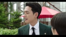 Pro Bono Episode 7 Eng Sub | Pro Bono Kdrama Episode 7 Eng Sub