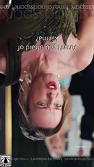 🔥 🔥 [Hot 2026] Angel's Masterpiece #FullMovie