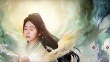 The Unclouded Soul Ep 7 Engsub