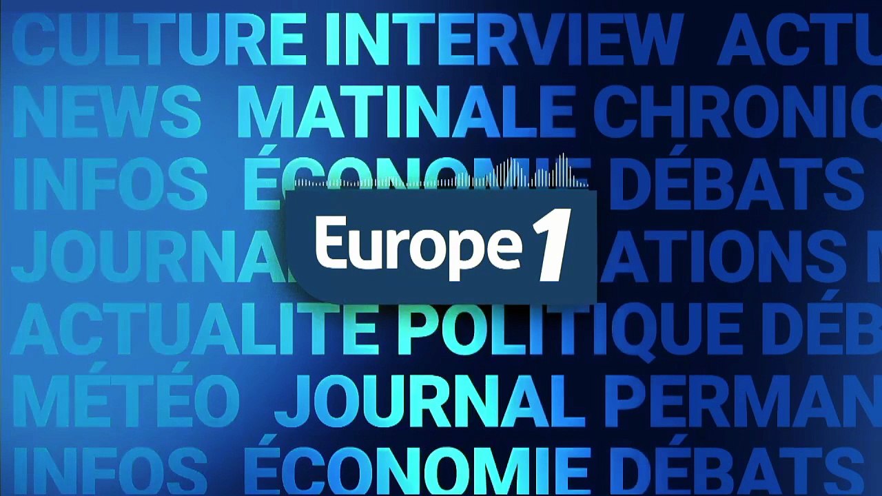 Surveillance renforcée autour des parcs d'huîtres : les ostréiculteurs se félicitent des dispositifs mis en place