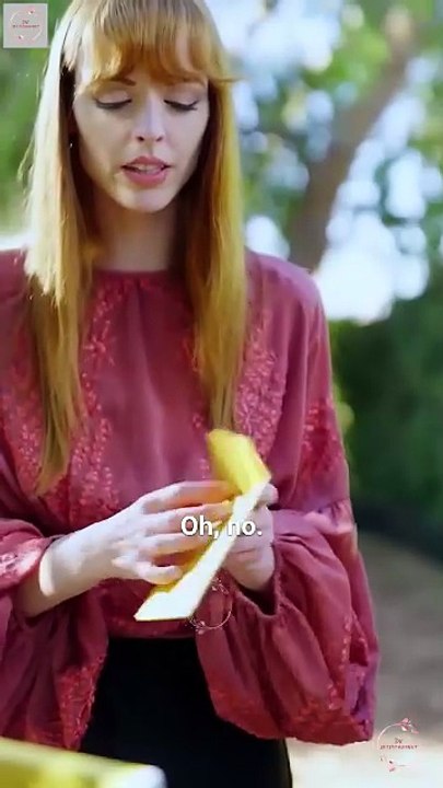 Escaping His Perfect Illusion - Full