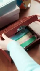 When Their Real Sister Returned, The Adopted Girl Became The Family's Unwanted Thorn