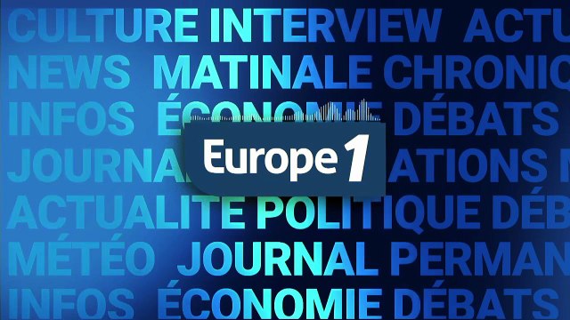 Surveillance renforcée autour des parcs d'huîtres : les ostréiculteurs se félicitent des dispositifs mis en place