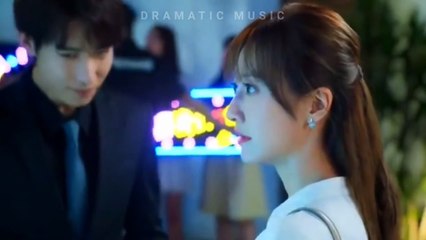 Korean mix Hindi songs 2021 Mysterious Love💝Chinese mix Hindi songs💝Korean drama💝Dramatic music