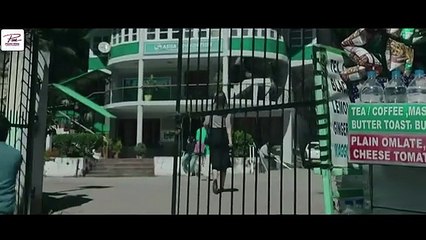 WARD 13 Full Horror Movie - Deepika Padukone & Nawazuddin Siddiqui - Latest Bollywood Movie 2025