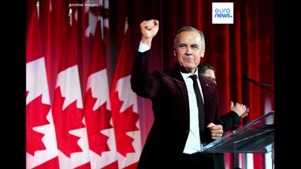 Latest news bulletin | December 28th, 2025 – Morning