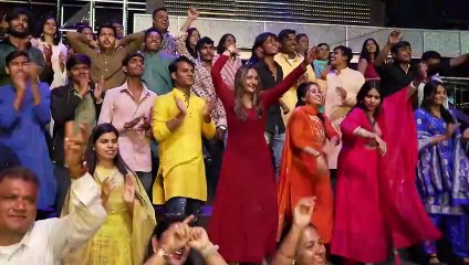 Indian Idol- S16-EP21-27th December 2025-TUKTUK VIDEO