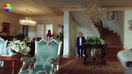 مسلسل شراب التوت الحلقة 5 مترجم