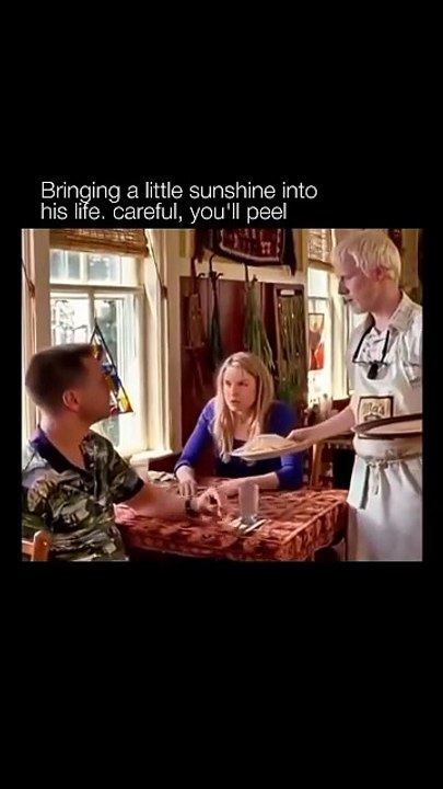Jim Carrey, Renée Zellweger and Michael Bowman in Me, Myself & Irene