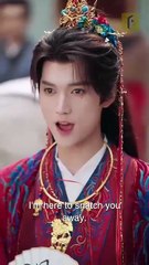 She Ditched Her Groom At The Altar—And Married The Playboy Snatching A Playboy Husbandflickreels - Full Movie