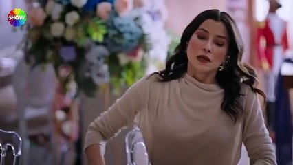 مسلسل شراب التوت الحلقة 58 مترجم