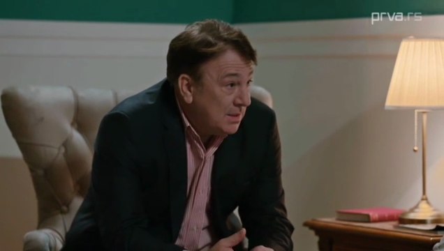 Igra sudbine 1644 epizoda (27/12/2025)