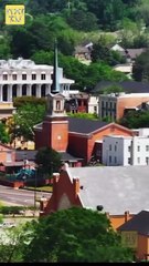 Monster in His Eyes#FULL EP #shortfilm