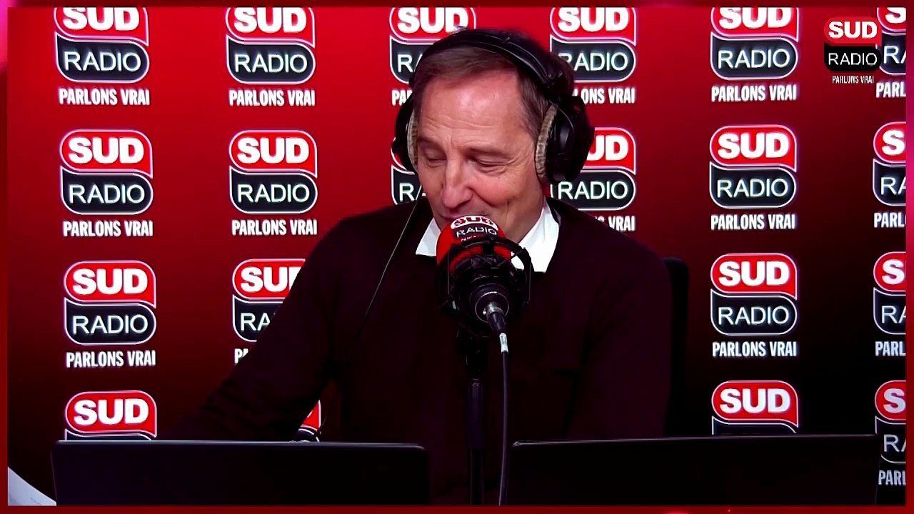 Vos droits en pleine nuit de la Saint Sylvestre