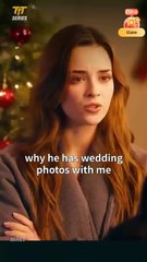 [ Hot 2025🔥] The Husband Swap Game Full Movie_ NS