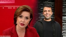 Mert Vidinli, Özlem Gürses’e konuştu, iddiaları reddetti: Hangi çağda yaşıyoruz? Kim kimi fuhuşa sürükleyebilir?