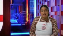 Master Chef Canada S08E10 The Viral Semi Final