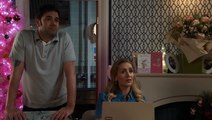 Coronation Street S66E144 Wednesday 10Th December
