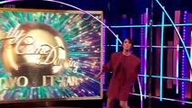 Strictly Come Dancing It Takes Two Season 23 Episode 53