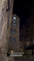 Κορινθίου – Καραθανάσης: Έρωτας στα χιόνια & ταξίδι στο εξωτερικό λίγο πριν το τέλος του χρόνου!