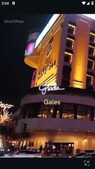 [Doblado ES] Un Divorcio Millonario – Full HD Movie