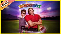 Waterboy FULL EPISODE - DRAMA SHORT