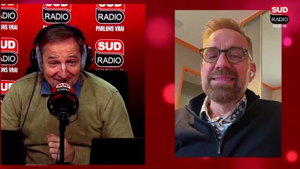 Découverte de la Laponie suédoise