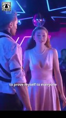 a good girls downfall Full Movie 2025 - English Subtitles