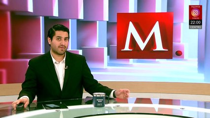 Violencia en Villaflores, Chiapas, deja siete personas desaparecidas tras ataque armado