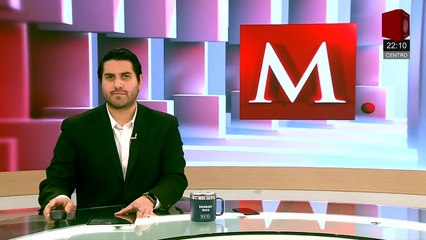 Detectan extorsiones desde cárceles con tecnología de última generación