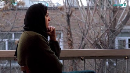 چه زود پاییز شد – فیلم کوتاه درام ایرانی درباره مادر و دلتنگی