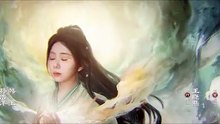 The Unclouded Soul Ep 8 Engsub