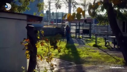 Eşref Rüya 26. Bölüm izle