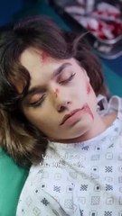 زوجتي السابقة أميرة المافيا