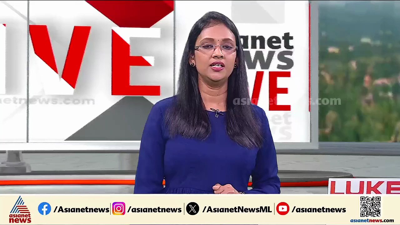 ബിജെപിയെ ഞാൻ പിന്തുണച്ചിട്ടില്ല, കോൺ​ഗ്രസ് ശക്തിപ്പെടണം; ശശി തരൂർ