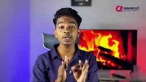2026ൽ YouTube Channel എങ്ങനെ തുടങ്ങാം? 🔥 Niche Selection & Setup Guide | Part 1 (Malayalam)