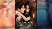 [Doblado] El Engaño del Amor Perfecto en Español – Full HD Movie