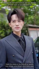 Planned to Steal Her Heart