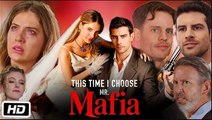 [Hot 2025🔥] I’m Choosing the Mafia This Time - Full_Goodshort
