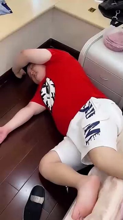 Viral Comedy Shorts