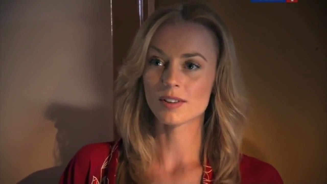 ЛЮБВИ ЦЕЛИТЕЛЬНАЯ СИЛА. Прекрасная Мелодрама HD!