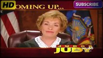 Judge Judy [Episode 8759] Best Amazing Cases Seaso